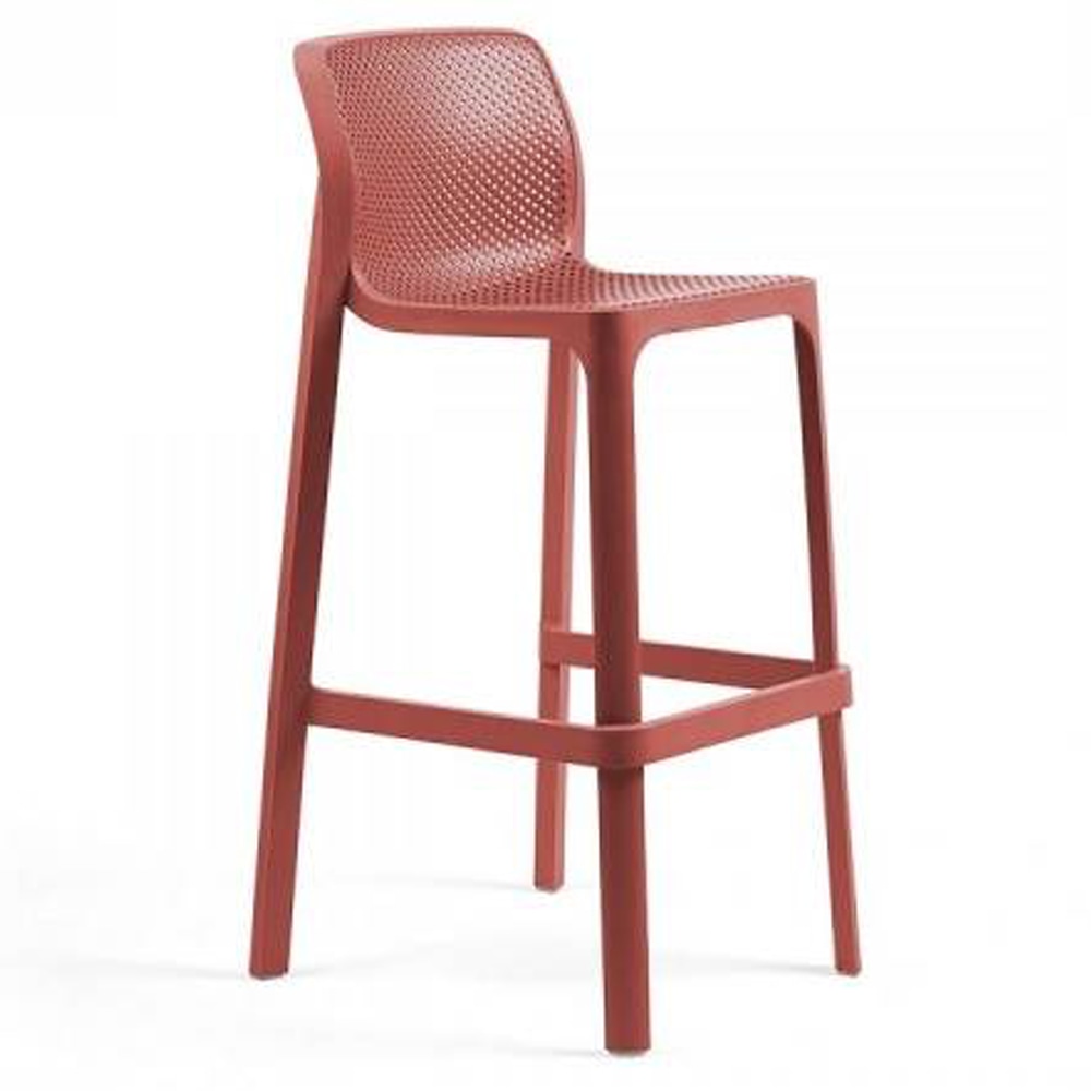 Cтул NARDI NET STOOL